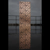 Desert Wallpaper by Erica Wakerly