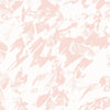 Pink & White