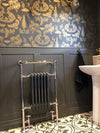 Dipped in Moonlight Wallpaper by Graduate Collection