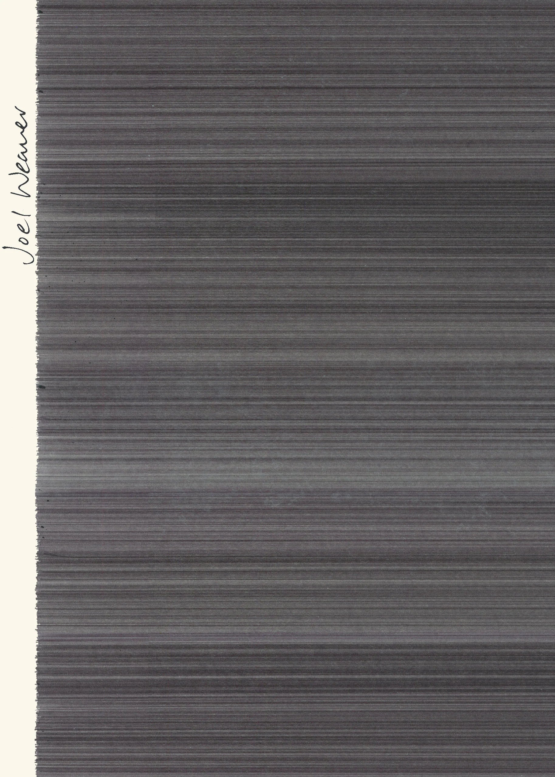 Disorder in Stasis Wallpaper Triptych