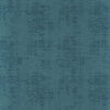 Duck Blue