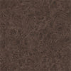Lacquer Wallpaper by Harlequin