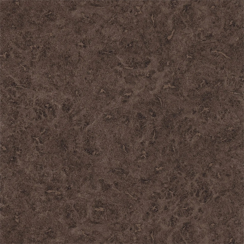 Lacquer Wallpaper by Harlequin