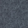 Lacquer Wallpaper by Harlequin