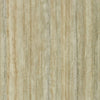 Plica Wallpaper by Harlequin