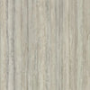 Plica Wallpaper by Harlequin