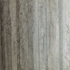 Plica Wallpaper by Harlequin