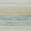 Elements Wallpaper by Harlequin