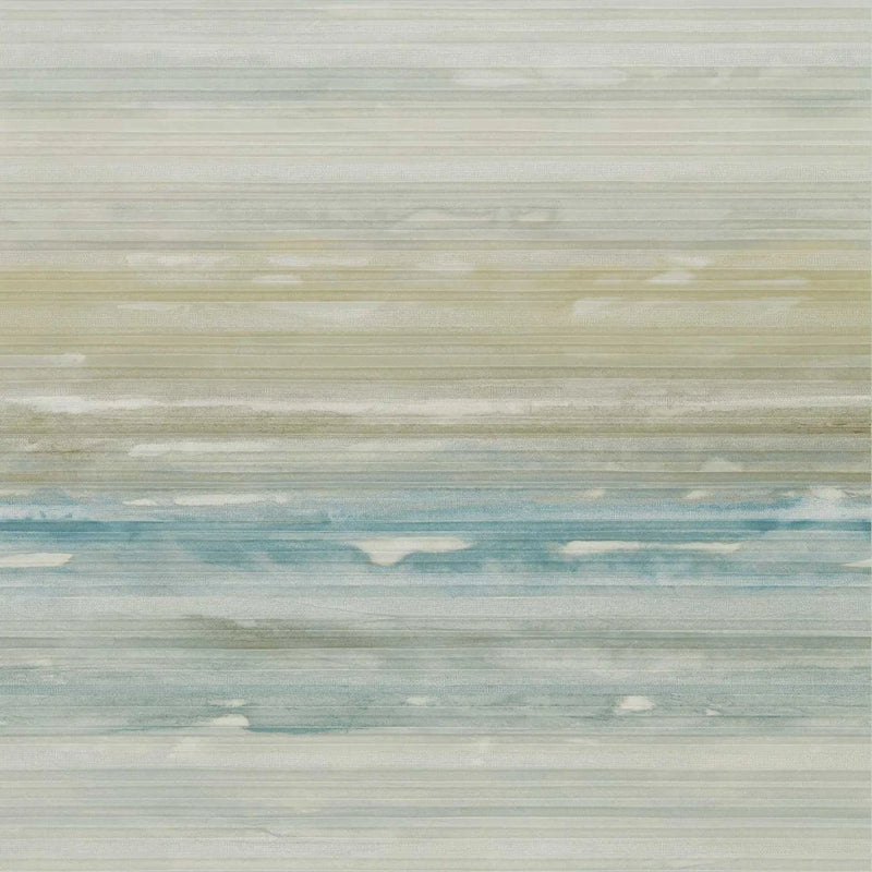 Elements Wallpaper by Harlequin