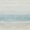 Elements Wallpaper by Harlequin