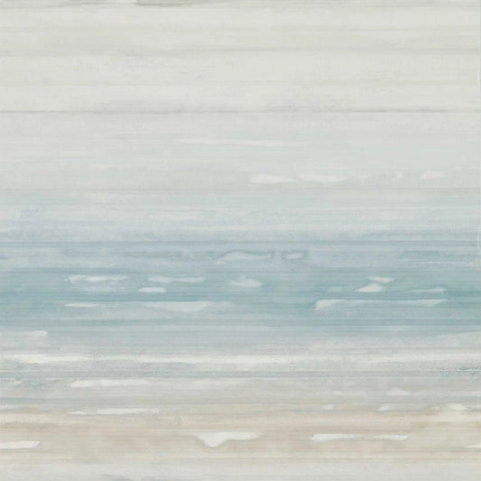 Elements Wallpaper by Harlequin