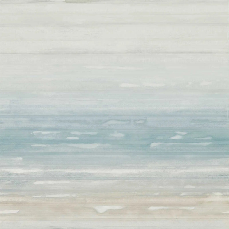 Elements Wallpaper by Harlequin
