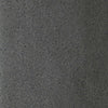 Foxy Wallpaper by Harlequin