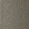 Foxy Wallpaper by Harlequin