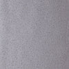 Foxy Wallpaper by Harlequin