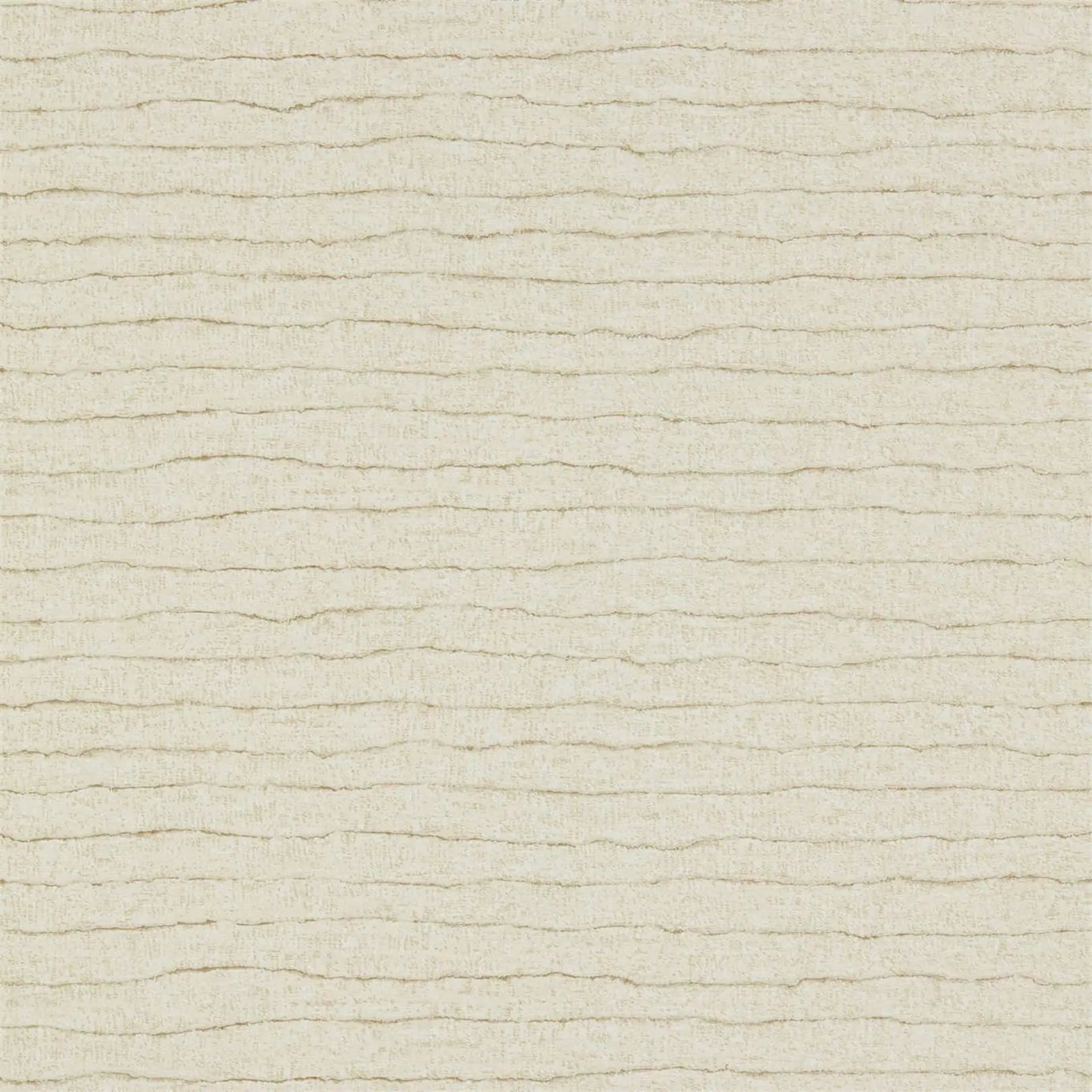 Nisiros Wallpaper by Harlequin