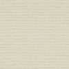 Limestone