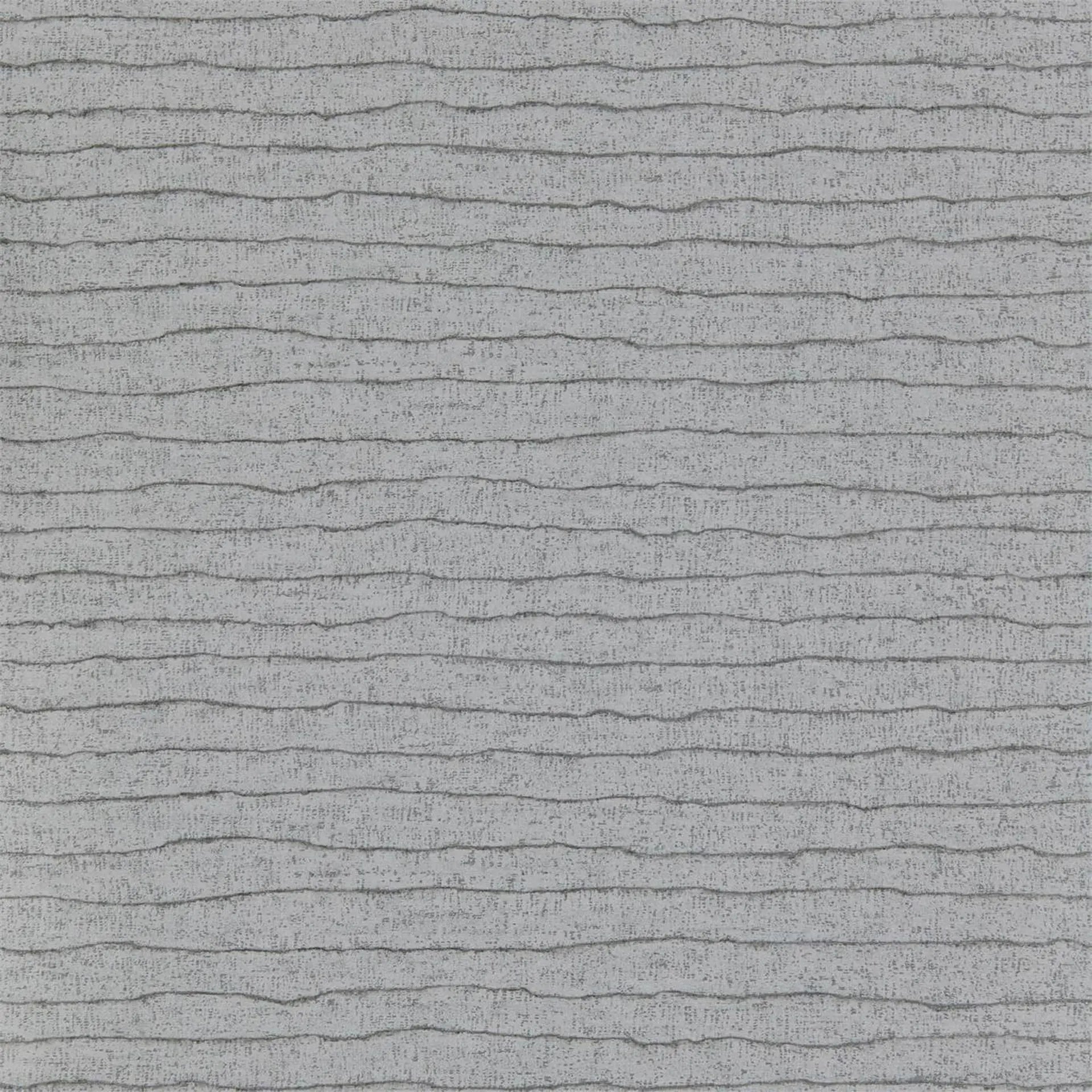 Nisiros Wallpaper by Harlequin