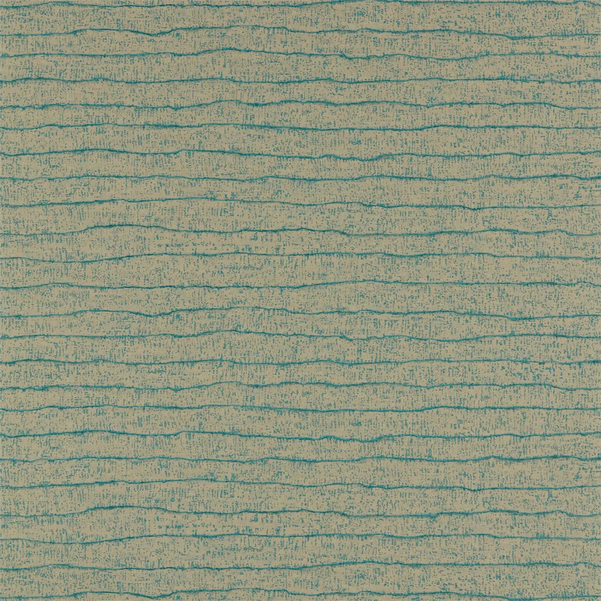 Nisiros Wallpaper by Harlequin