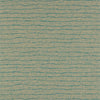 Nisiros Wallpaper by Harlequin