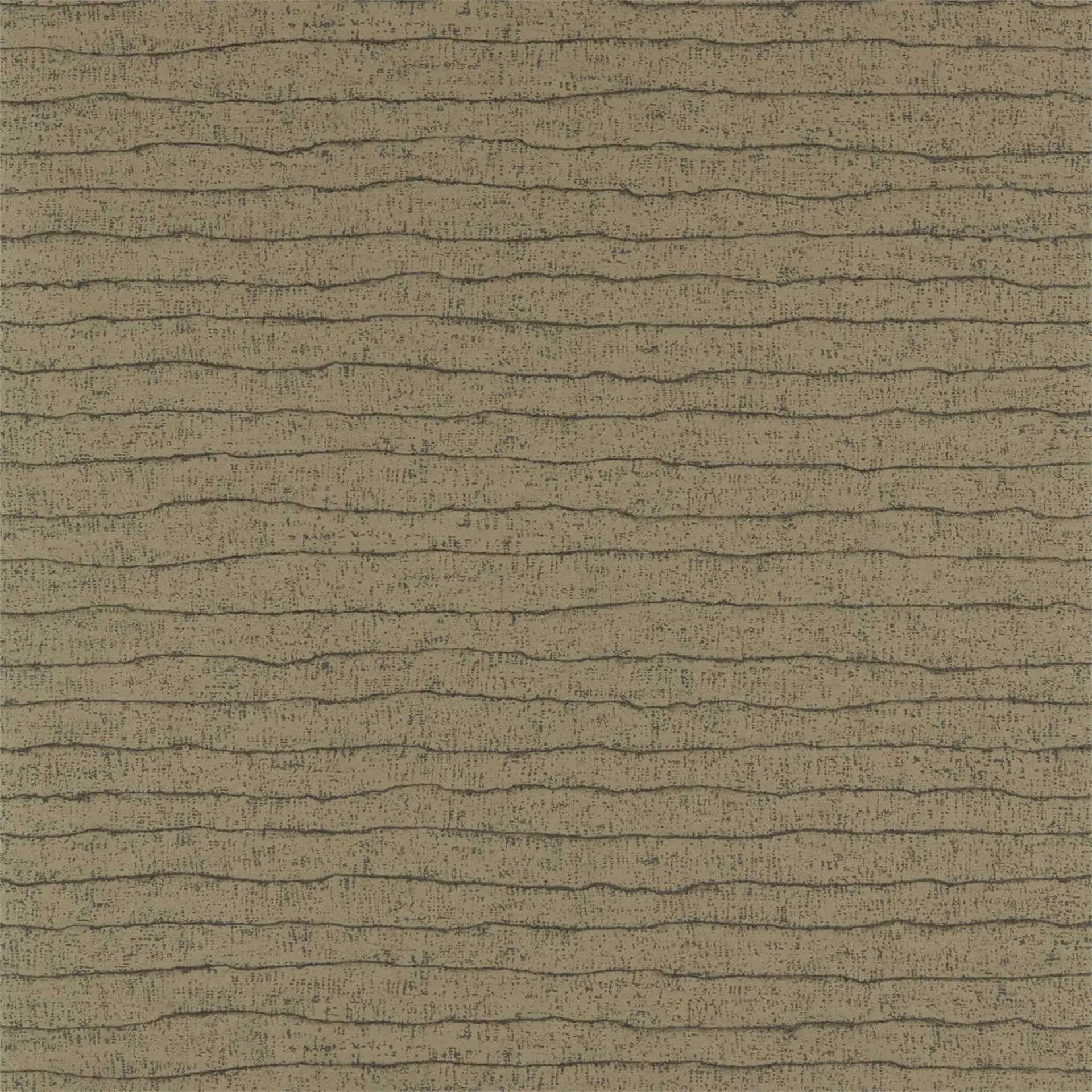 Nisiros Wallpaper by Harlequin