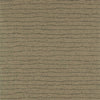 Nisiros Wallpaper by Harlequin
