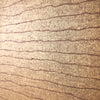 Nisiros Wallpaper by Harlequin