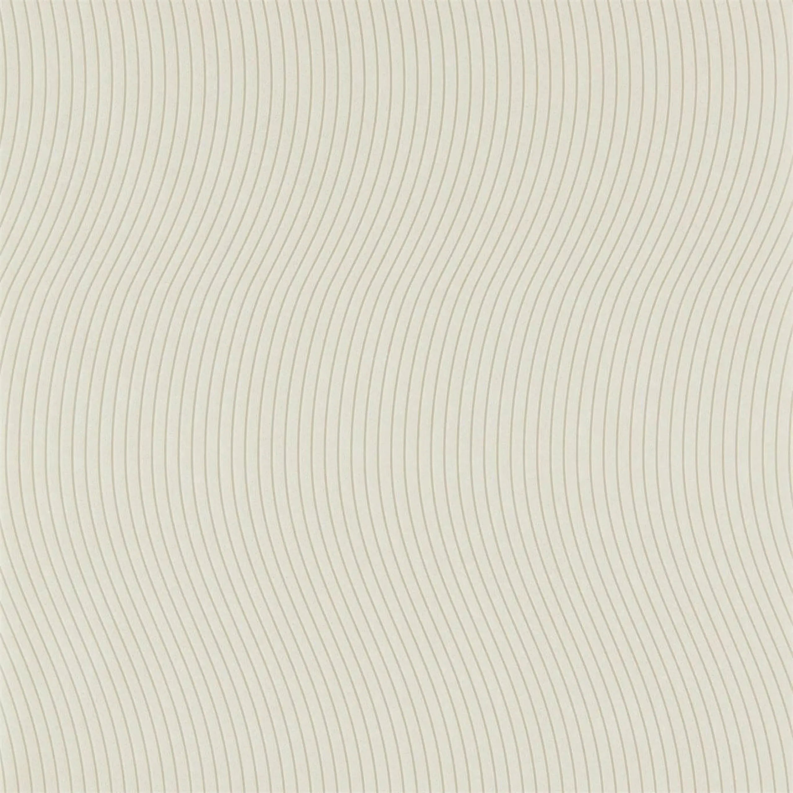 Groove Wallpaper by Harlequin