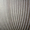 Groove Wallpaper by Harlequin