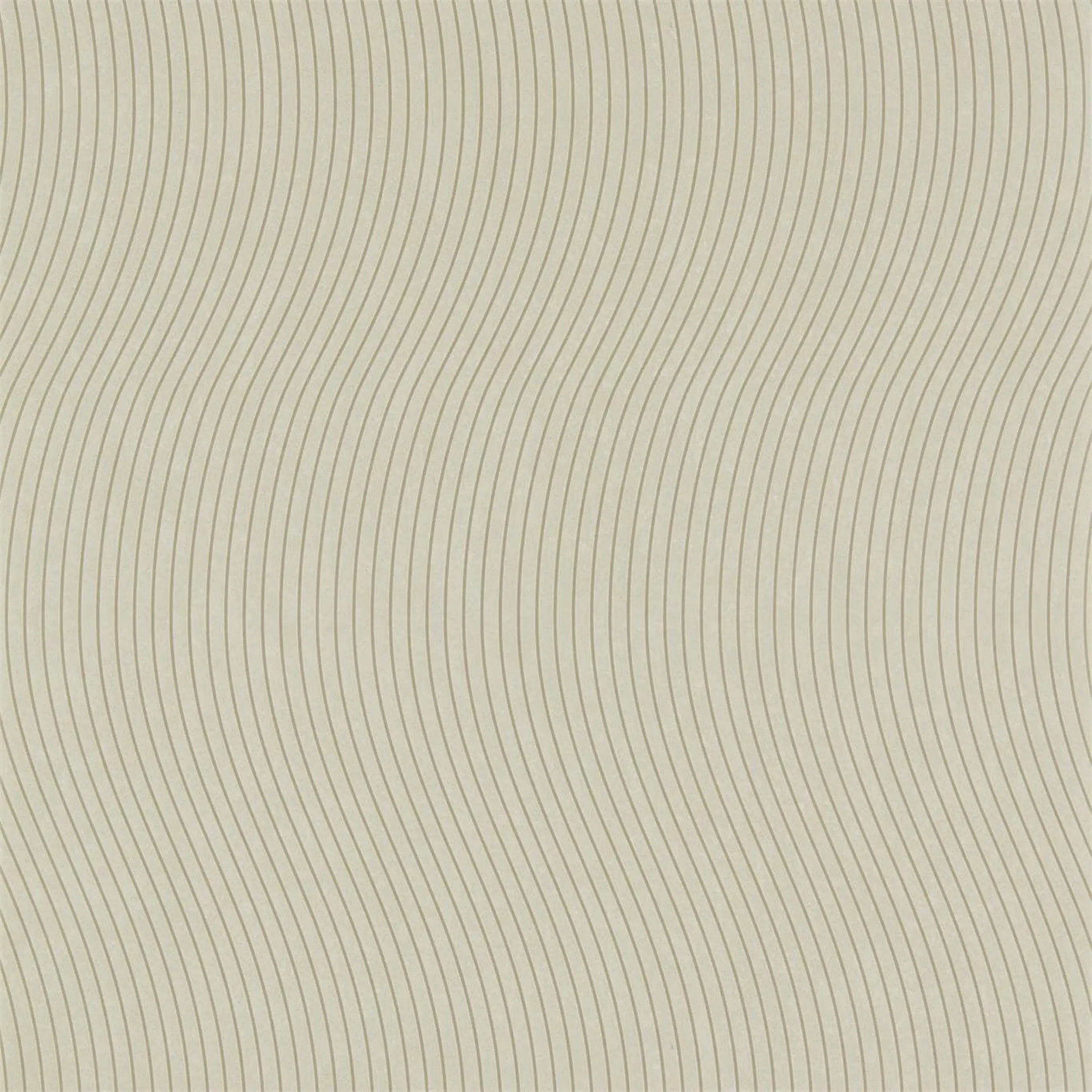 Groove Wallpaper by Harlequin