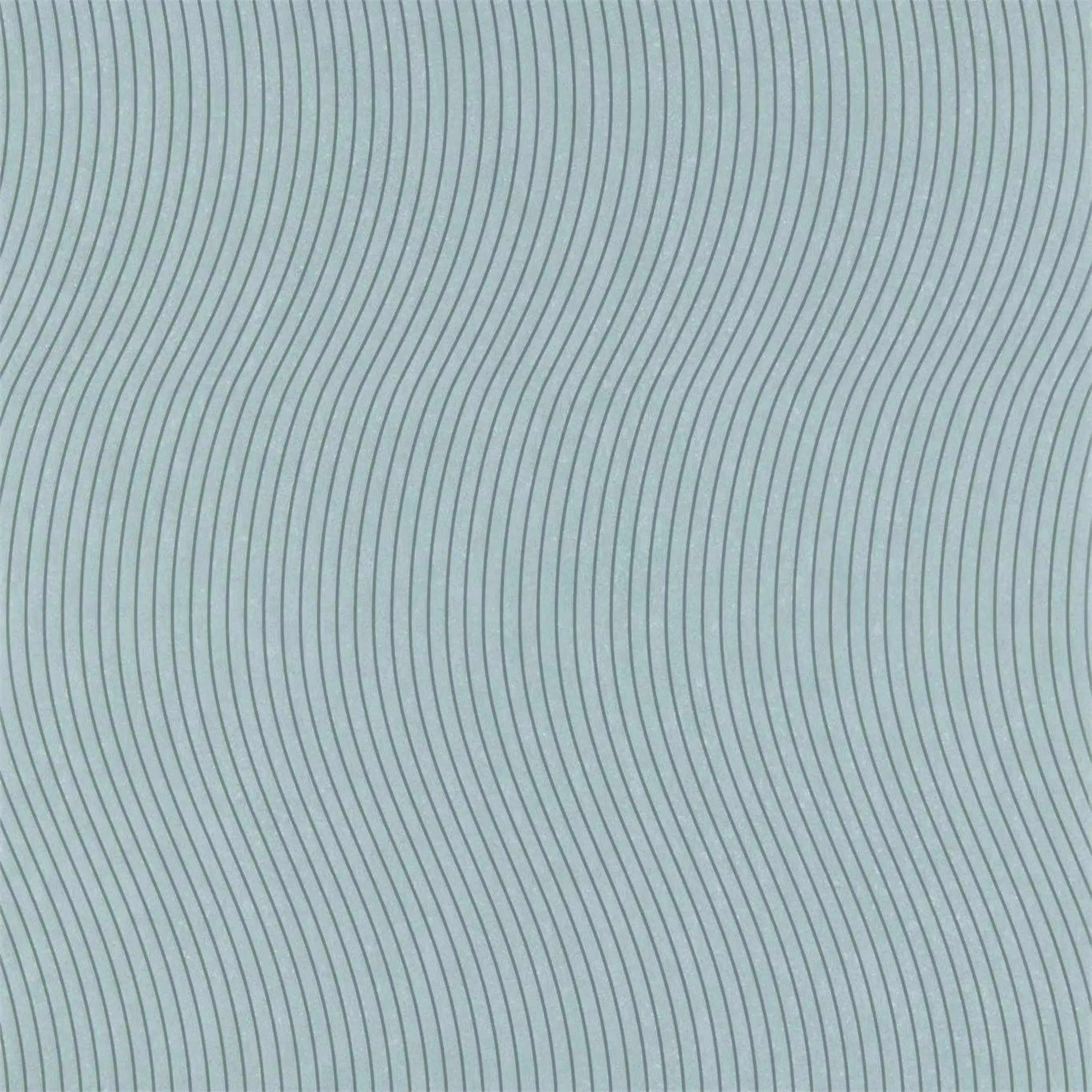 Groove Wallpaper by Harlequin