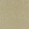 Sandstone