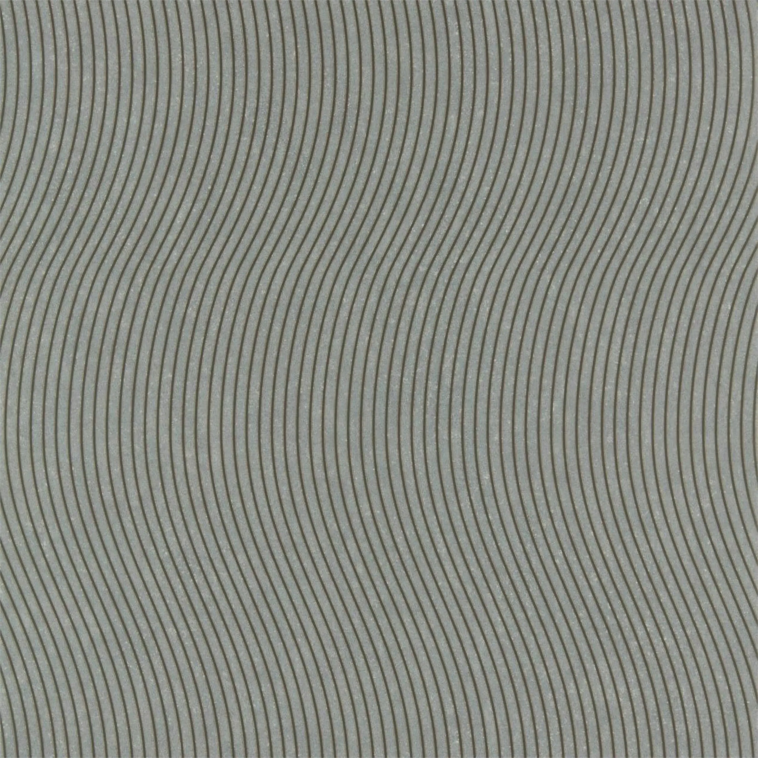 Groove Wallpaper by Harlequin