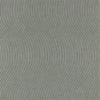 Groove Wallpaper by Harlequin