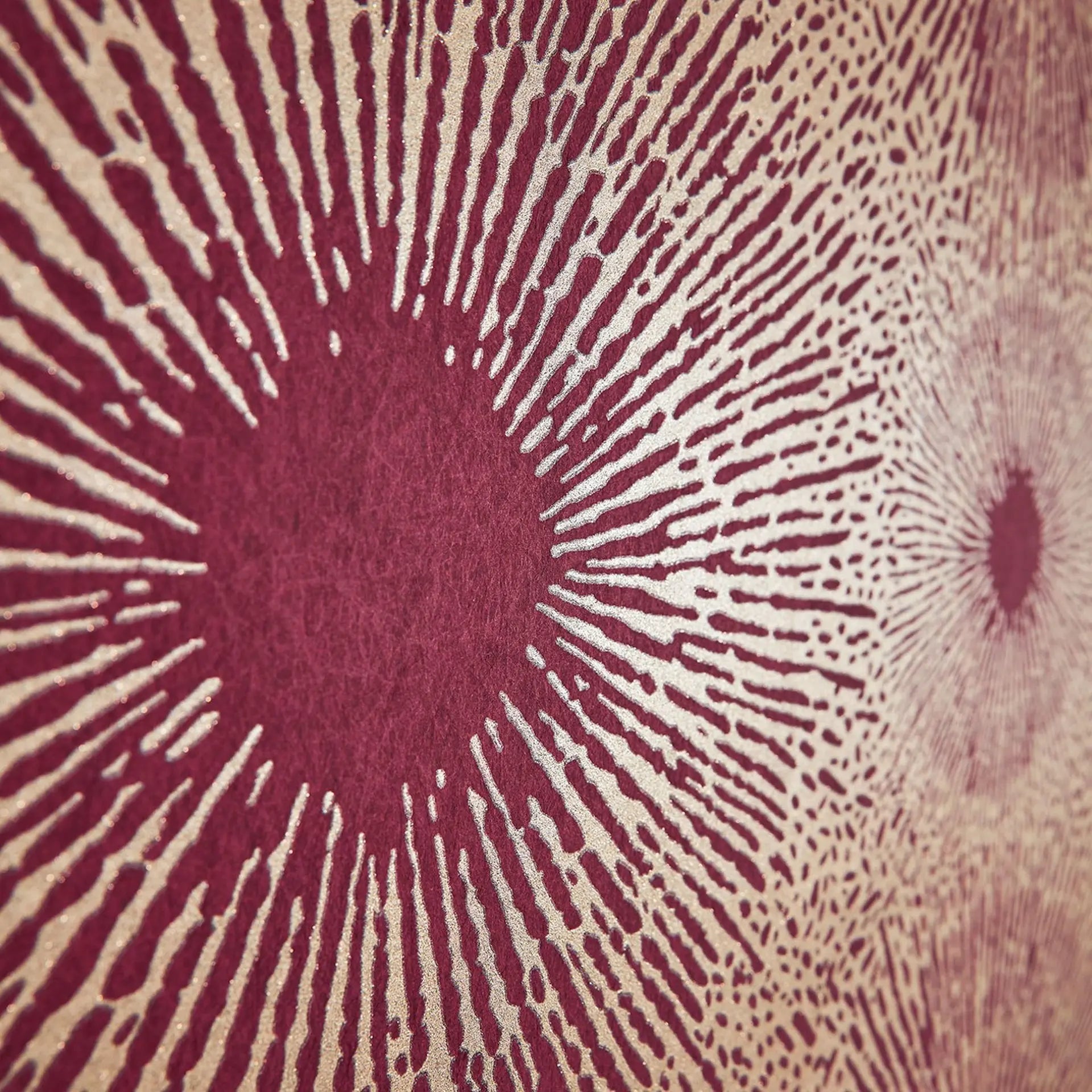 Perlite Wallpaper by Harlequin