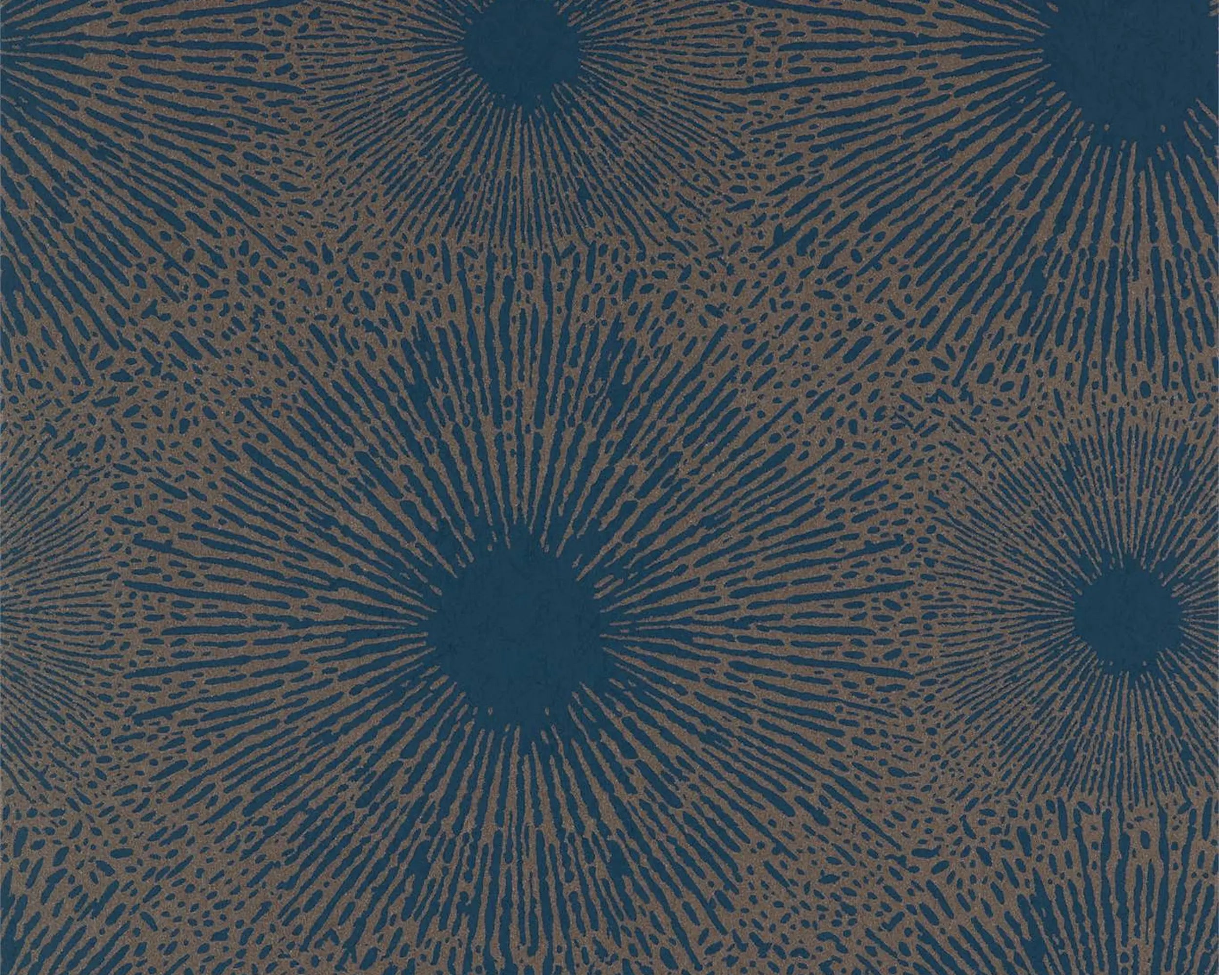 Perlite Wallpaper by Harlequin