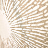 Perlite Wallpaper by Harlequin