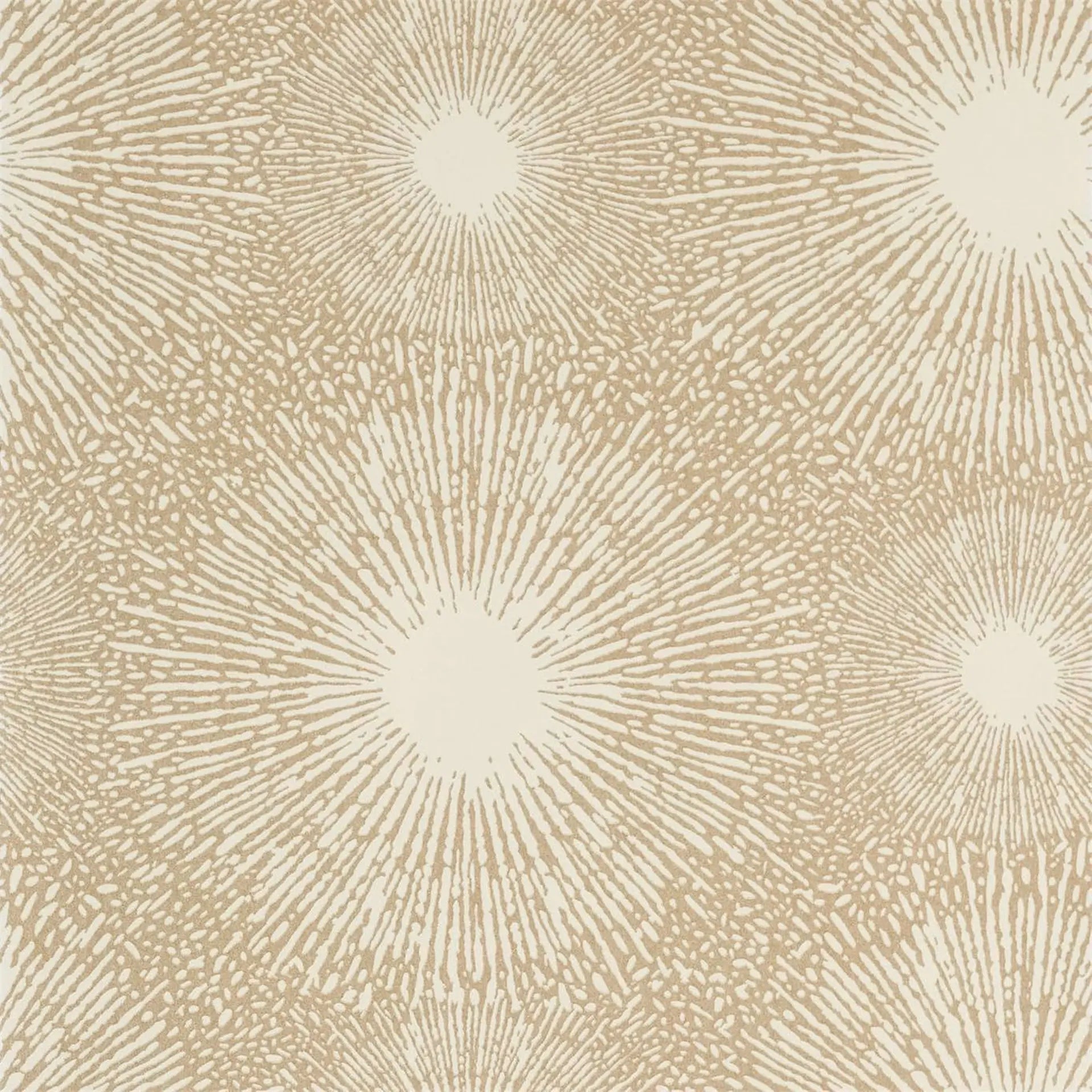 Perlite Wallpaper by Harlequin