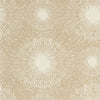 Perlite Wallpaper by Harlequin