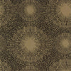 Perlite Wallpaper by Harlequin