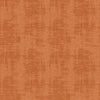 Earthy Orange