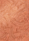 Impasto Wallpaper by Arte (Sold per Lineal Metre)