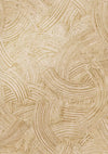 Impasto Wallpaper by Arte (Sold per Lineal Metre)