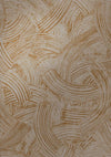 Impasto Wallpaper by Arte (Sold per Lineal Metre)