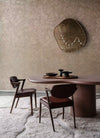Impasto Wallpaper by Arte (Sold per Lineal Metre)