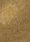 Impasto Wallpaper by Arte (Sold per Lineal Metre)