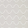 Empire Trellis Wallpaper by Sanderson