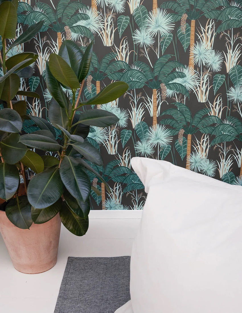 Enjoy Life Wallpaper