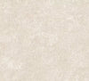 Calcaire Stucco Wallpaper by Arte