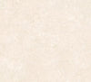 Calcaire Stucco Wallpaper by Arte